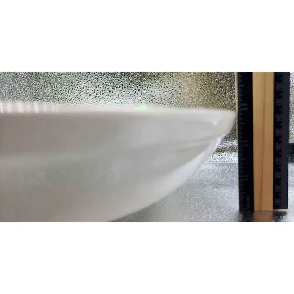 Williams Sonoma Large Olives Pasta Serving Bowl Approx 12.75